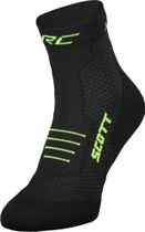 Sock RC Running Quarter