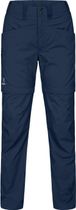 Lite Standard Zip-off Pant Women