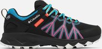 Peakfreak II Outdry