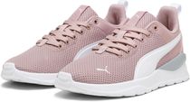 Anzarun Lite Jr