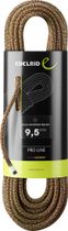 Eagle Lite Protect Pro Dry 9,5mm