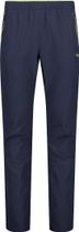 MAN Long Pant