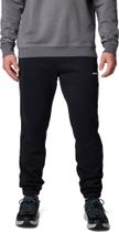 Meridian Creek Jogger