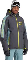 Orbiter Jacket