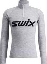 Racex Merino Half Zip M