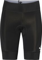 Hunter Roller Shorts W