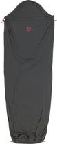 Sleeping Bag Liner - Wool