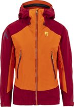 Storm EVO Jacket