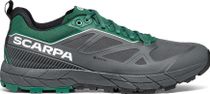 Rapid GTX