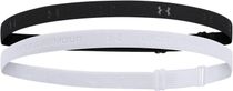 W's Adjustable Mini Bands