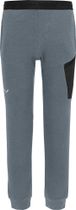 Lavaredo Hemp M Train Pants