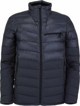 Timeless Down Jacket