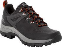 Rebellion Guide Texapore Low M
