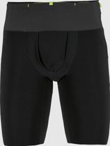Lavaredo Long Boxer