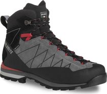 Shoe Crodarossa Hi GTX