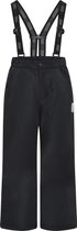 LWPAYTON 701 - Ski Pants