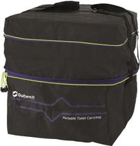Portable Toilet Carrybag