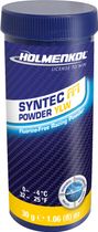 Syntec FF1 Powder YLW