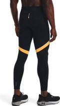 Men's UA Speedpocket Tights
