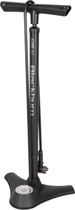 Floor Pump Core 2 Black