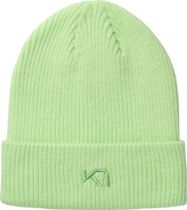 Astrid Beanie