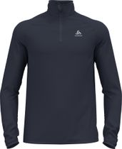 Men's Carve Light 1/2 Zip Midlayer
