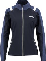 Infinity Jacket W