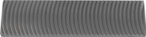 Base File Radial 300mm