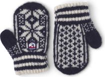 Kids' Nordic - Mitt