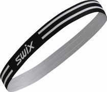 Vantage Elastic Hairbands 2pk
