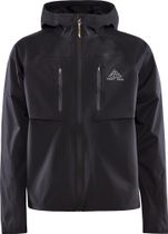 Pro Trail Hydro Jacket Men