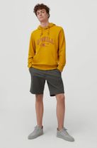 Friday Night Chino Shorts