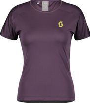 Tee W's Endurance 10 Short Sleeve