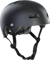 Helmet Seek Eu/Ce Unisex
