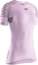 Invent 4.0 Light Shirt Short Sleeve Women