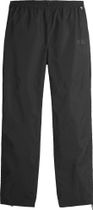 Abstral+ 2.5L Pants