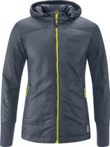 Caurus Wool Men