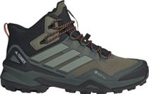 Terrex Skychaser Mid Gore-tex Hiking Shoes