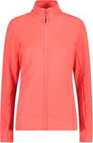Woman Jacket