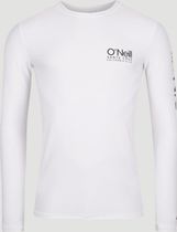 Cali L/SLV Skins