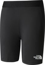 Womens MA Bootie