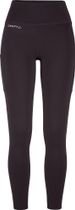 ADV Essence High Waist Warm Tights Women