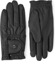 Tactility Grip - 5 Finger
