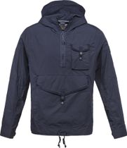 Field Anorak M's Karakorum