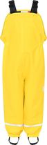 LWPUELO 703 - Rain Pants