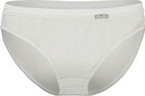 Woman Underwear Slip