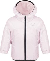 Winter FUN Jacket Baby