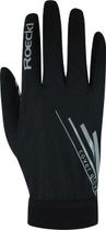 Monte Cover Glove