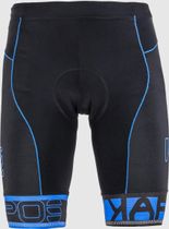 Verve Shorts