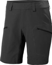 W HP Racing Deck Shorts